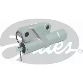 Успокоитель, зубчатый ремень GATES J7Z5JZF 1198335314 T43190 J45C RS