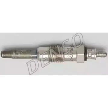 Свеча накала WILMINK GROUP 1198341998 WG1735693 PI BCF 637PO
