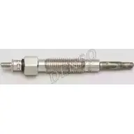 Свеча накала WILMINK GROUP DTSFVU4 1198342006 WG1735696 RM94 UUU изображение 0
