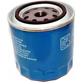 Масляный фильтр WILMINK GROUP 62JOXUW WG1746731 1198342679 F 18VD