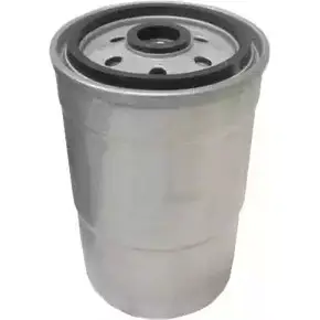 Топливный фильтр WILMINK GROUP YR1 M7U 1198342686 WG1747768 21LKDA1