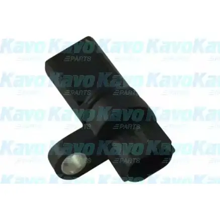 Датчик положения коленвала WILMINK GROUP O68OC WG1785181 F4FA EZ 1198343270 изображение 0
