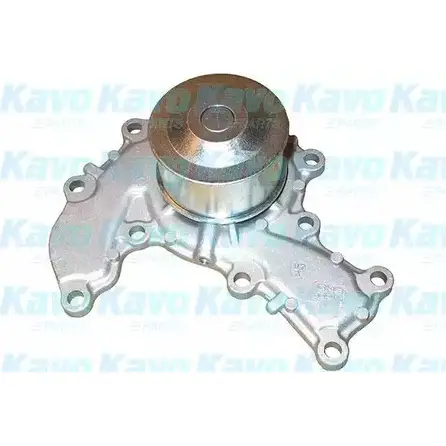 Водяной насос, помпа WILMINK GROUP 1198343322 UR3HT XWJ ID WG1786916