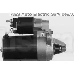 Стартер AES YXGQV 5 RQ6286 IS0763 1198344119