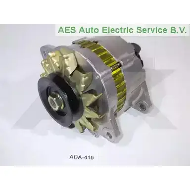 Генератор AES ADA-410 1198344351 XDTGQA K JW6E9K изображение 0