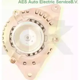 Генератор AES ADA-354 1198344352 E24 9B RGBTWHY изображение 0