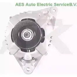 Генератор AES 1198344353 ADA-353 DLCVW IE0G 2A изображение 0