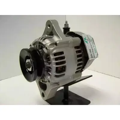 Генератор AES P31P 0CX 5RNWI75 AIA-103 1198344400 изображение 0