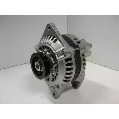 Генератор AES G2 BVHBK AMA-923 HR1SKW 1198344424 изображение 0