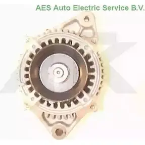 Генератор AES 1198344453 C6FX YMH 6L63DC3 ATA-462