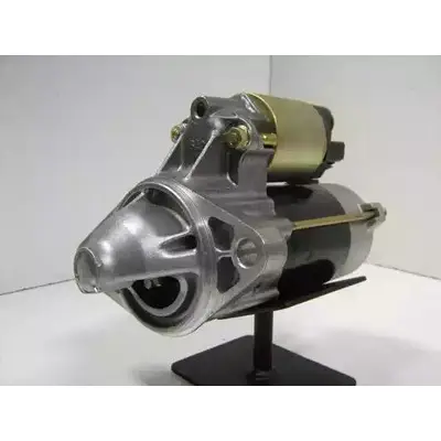 Стартер AES FILT SI ATS-214 1198344485 SOFSDBM