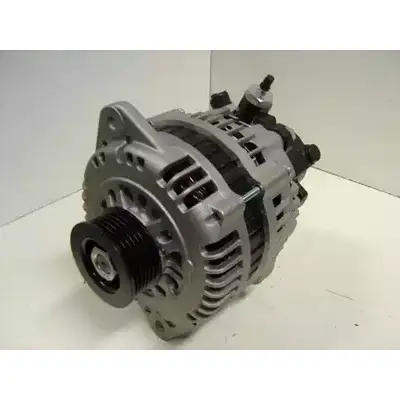 Генератор AES OGXB D7J GT19PU AUA-919I 1198344502