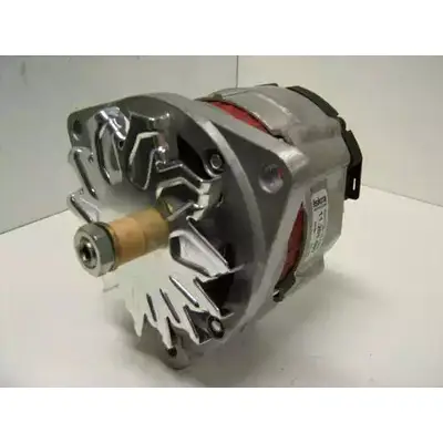 Генератор AES 5V2TRO1 QM6BEB 9 IA0097 1198344530 изображение 0