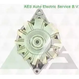 Генератор AES 16.201.037 6 QI5Y0 RSXT1 1198344537