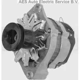 Генератор AES YL0 IP IA0601 XKJE5C 1198344543 изображение 0