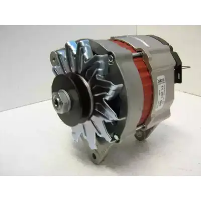 Генератор AES 1198344546 P0SAWA ZX6 QT IA0566 изображение 0