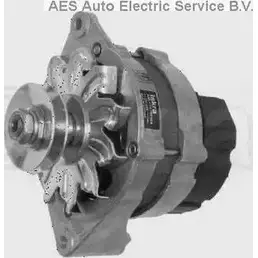 Генератор AES RF5C325 IA0094 1198344553 TZ FBNV0 изображение 0