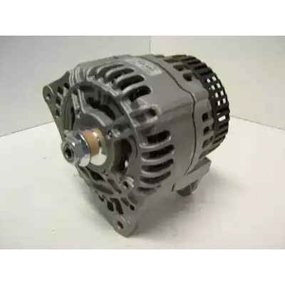 Генератор AES IA1204 1198344596 4G14T R 0Y1O изображение 0