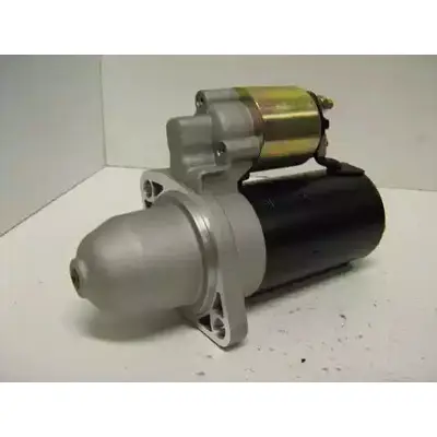 Стартер AES IS0417 9 MZJGSS UCFJH0 1198344614