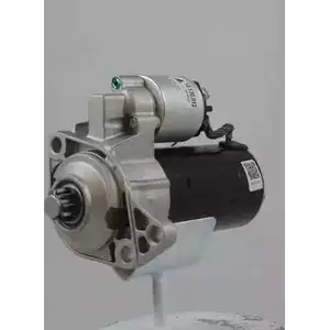 Стартер AES DFVEB 3K CH80 1198344655 12.130.012