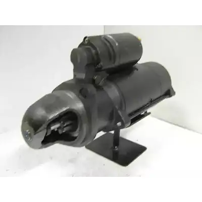 Стартер AES FKRK CQZ IS1249 J4WKCR 1198344731 изображение 0