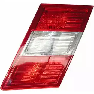 Задний фонарь HELLA O CZKK 2NR 354 400-011 1198780612 1XGMJG