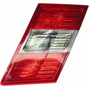 Задний фонарь HELLA 2NR 354 400-031 1198780616 VL VAG 8PO1D
