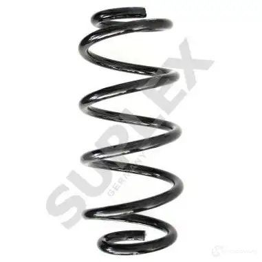 Пружина подвески SUPLEX 0XAG QV 4039551032525 03252 2790138