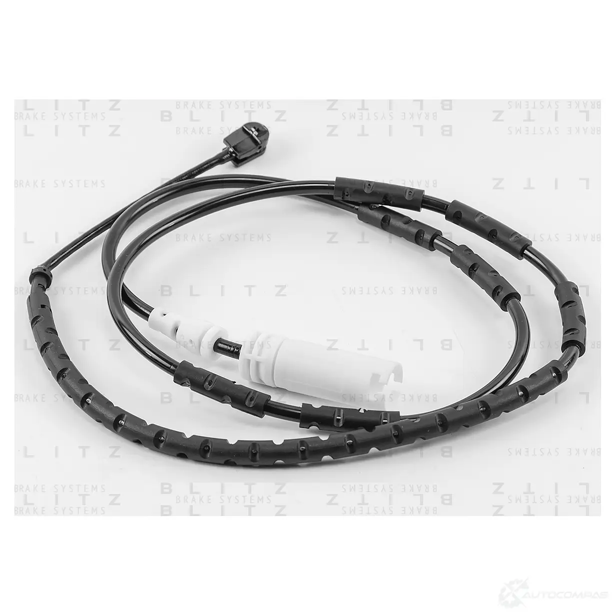 Датчик износа тормозных колодок BLITZ U MOMK bl0154 1439842993