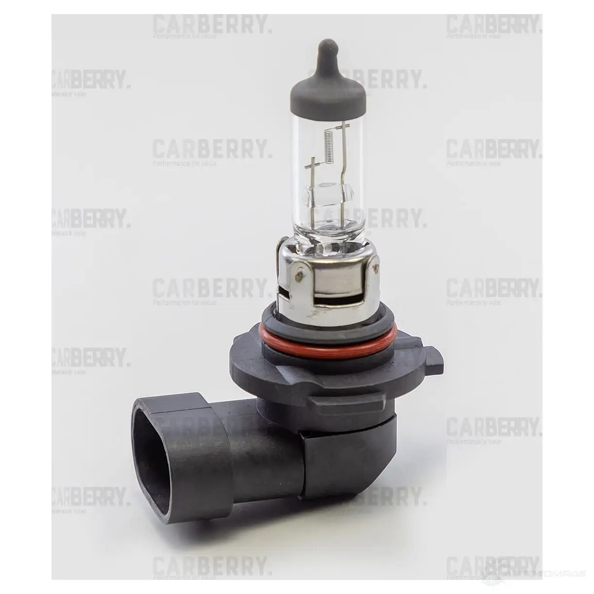 Галогенная лампа H10 12V (42W) CARBERRY GB2I 7 31CA4 1436950167 изображение 0