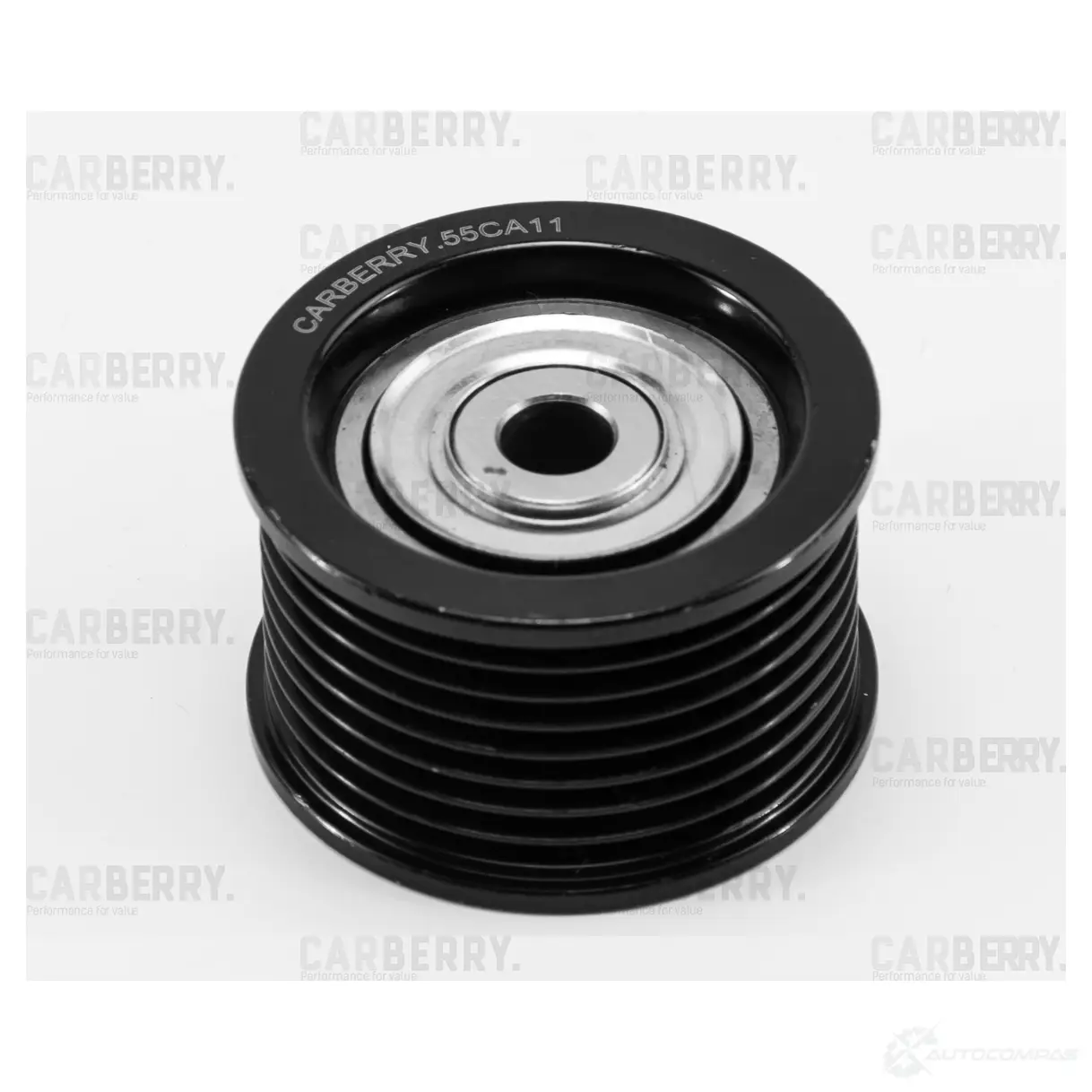 Обводной ролик CARBERRY 55ca11 1439830407 IE SJJ