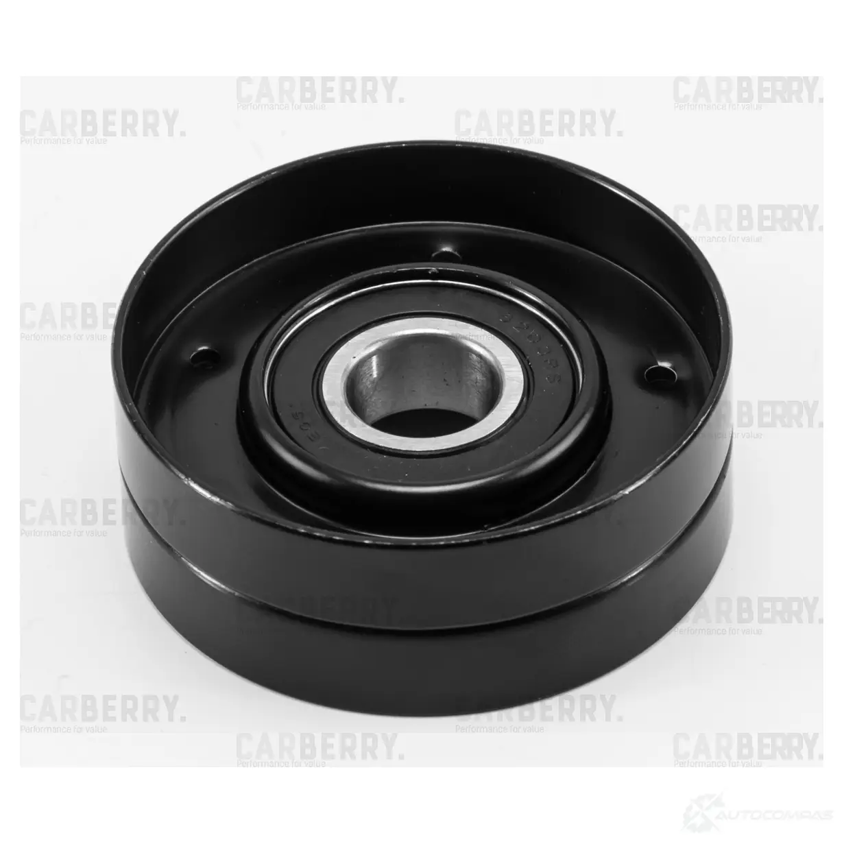 Шкив натяжителя приводного ремня CARBERRY 254J2Z Y 1439832968 55ca138