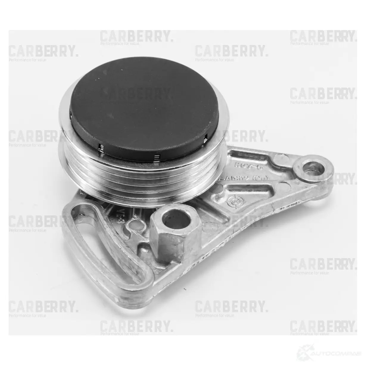 Шкив натяжителя приводного ремня CARBERRY 55ca150 1439828276 Y KF8FX4