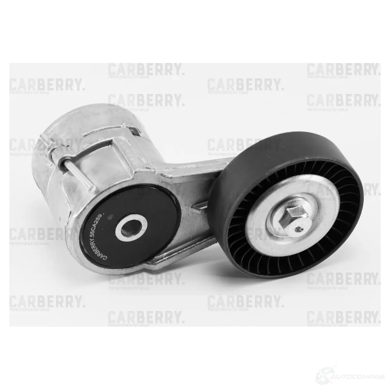 Шкив натяжителя приводного ремня CARBERRY 55ca259 1439834447 DSLK7V J