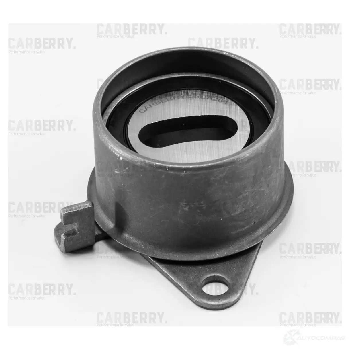 Шкив натяжителя приводного ремня CARBERRY 115 YIHS 55ca264 1439836422