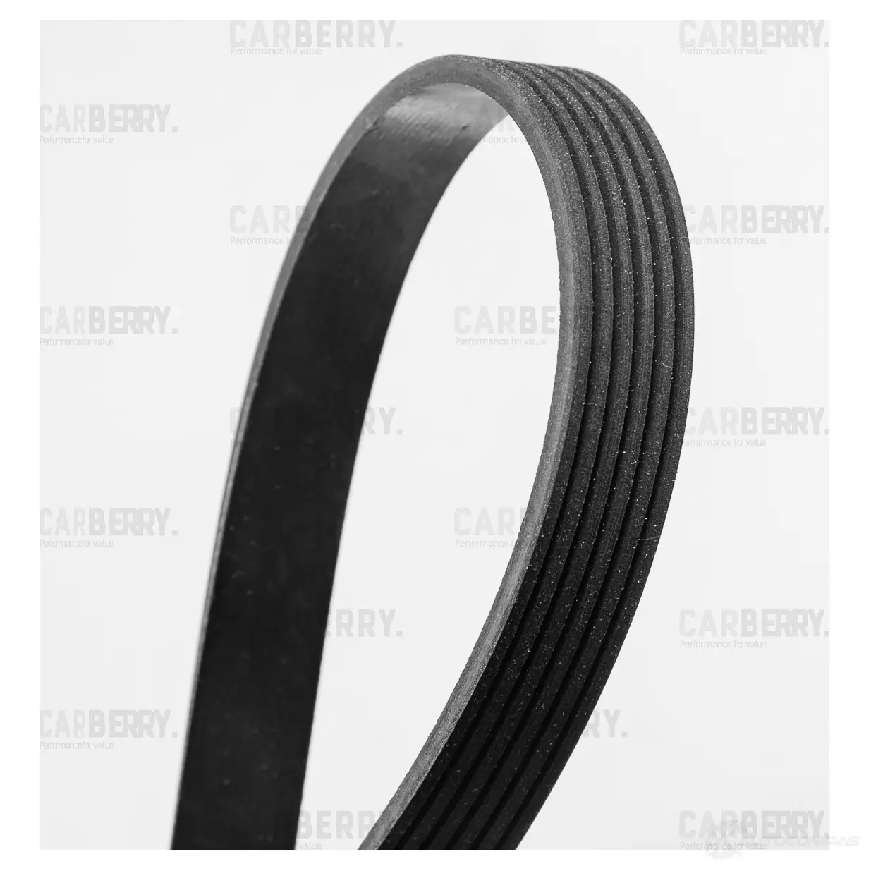 Приводной ремень, поликлиновой CARBERRY 6pk2270 1439828481 SWZ P0