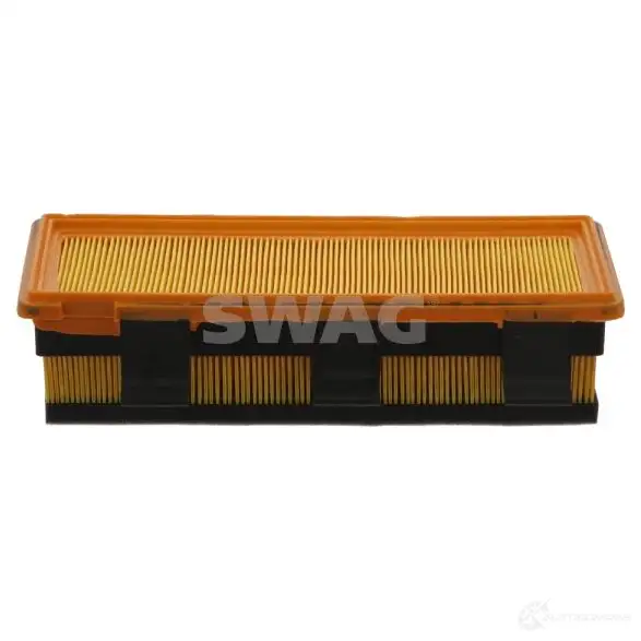 Воздушный фильтр SWAG 1447924 4044688575692 9 U7L0 60 93 1156