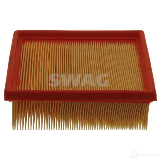 Воздушный фильтр SWAG 1451309 4044688388780 H4F ID 70938878