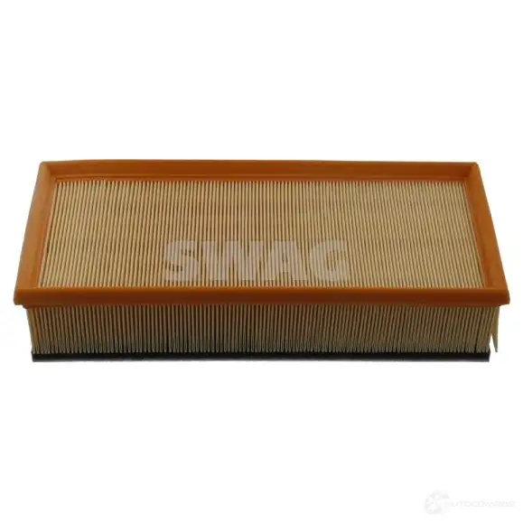Воздушный фильтр SWAG 4044688309983 3QDX 44 1449333 62 93 0998