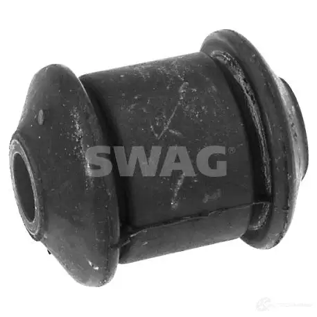Воздушный фильтр SWAG 4044688311559 YWHJV 39 60931155 1447923