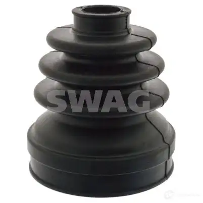 Воздушный фильтр SWAG 70939764 TEJ LOXL 4044688580818 1451352