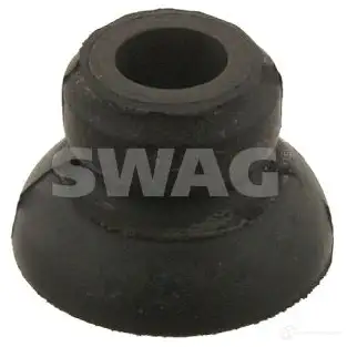 Воздушный фильтр SWAG 10931443 4044688314437 V 9X2G5 1432771