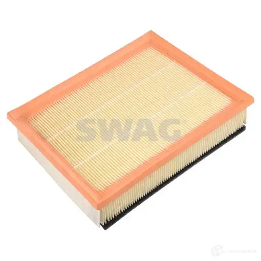 Воздушный фильтр SWAG 4044688575777 60 93 1234 GX51 4Z 1447927 - Изображение 1