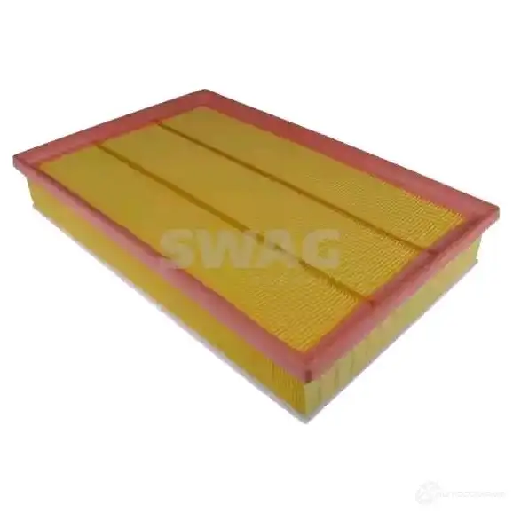 Воздушный фильтр SWAG VL DUWJK 4044688590442 30947831 1441765 - Изображение 1