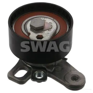 Воздушный фильтр SWAG 1216067997 60101642 4054228016424 LTRW H6U
