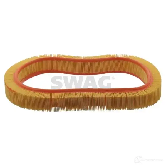 Воздушный фильтр SWAG 10 93 1444 4044688575876 1432772 5T K93