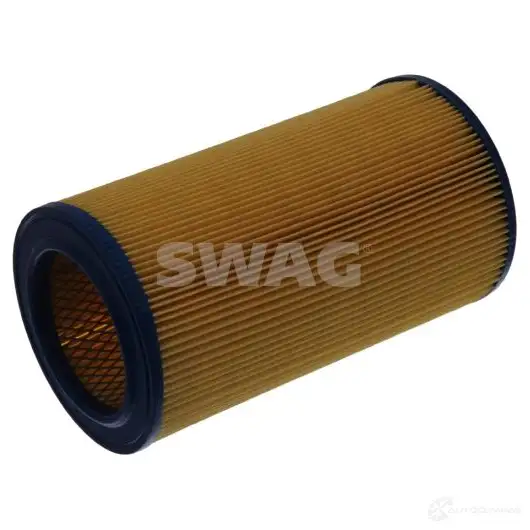 Воздушный фильтр SWAG 70 93 8880 P GN3O 4044688388803 1451311
