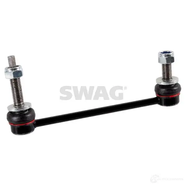 Воздушный фильтр SWAG J ASYT 1215875985 20100359 4054228003592