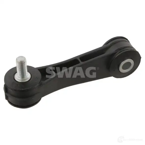 Стойка стабилизатора SWAG 4044688517425 30 76 0003 06 2QQL 1438078 изображение 0