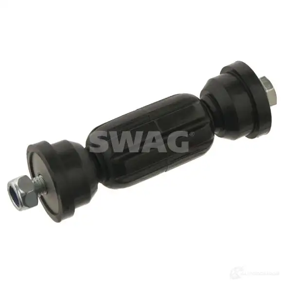 Стойка стабилизатора SWAG 1451981 8 85N4 80 93 0588 4044688552587